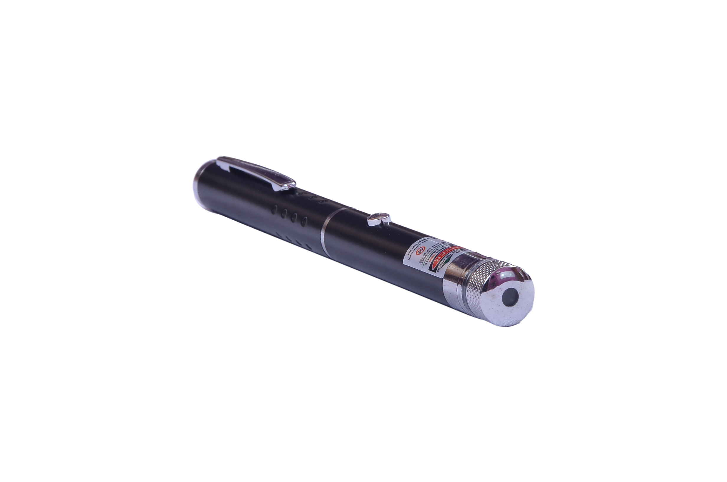 LASER